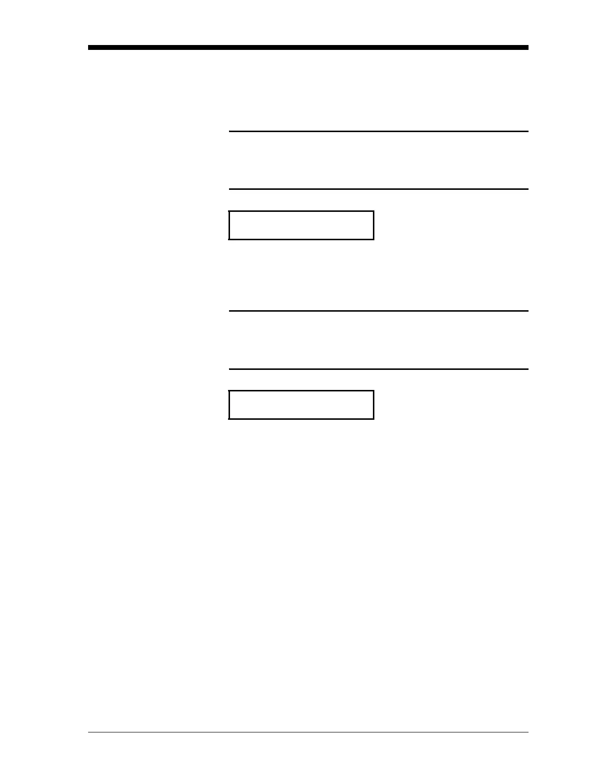 Page #100 background image