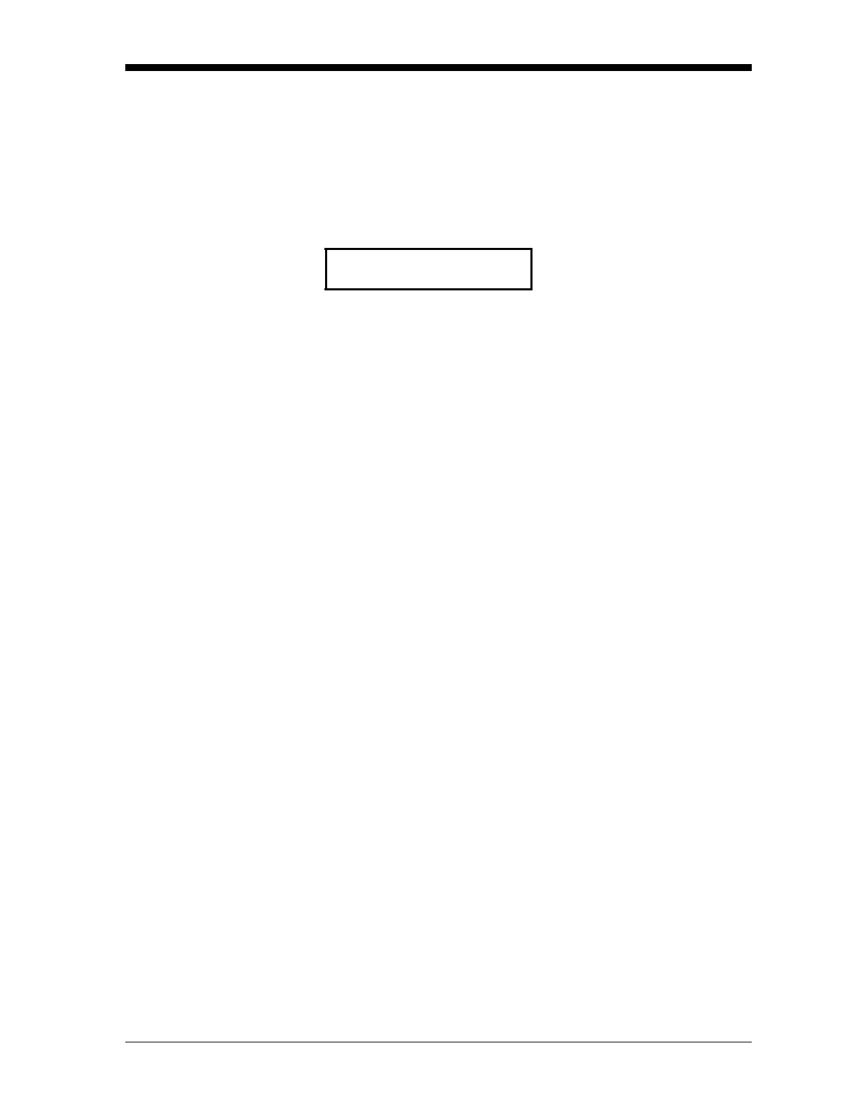 Page #102 background image