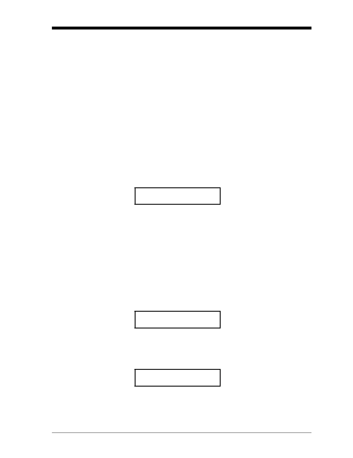 Page #104 background image
