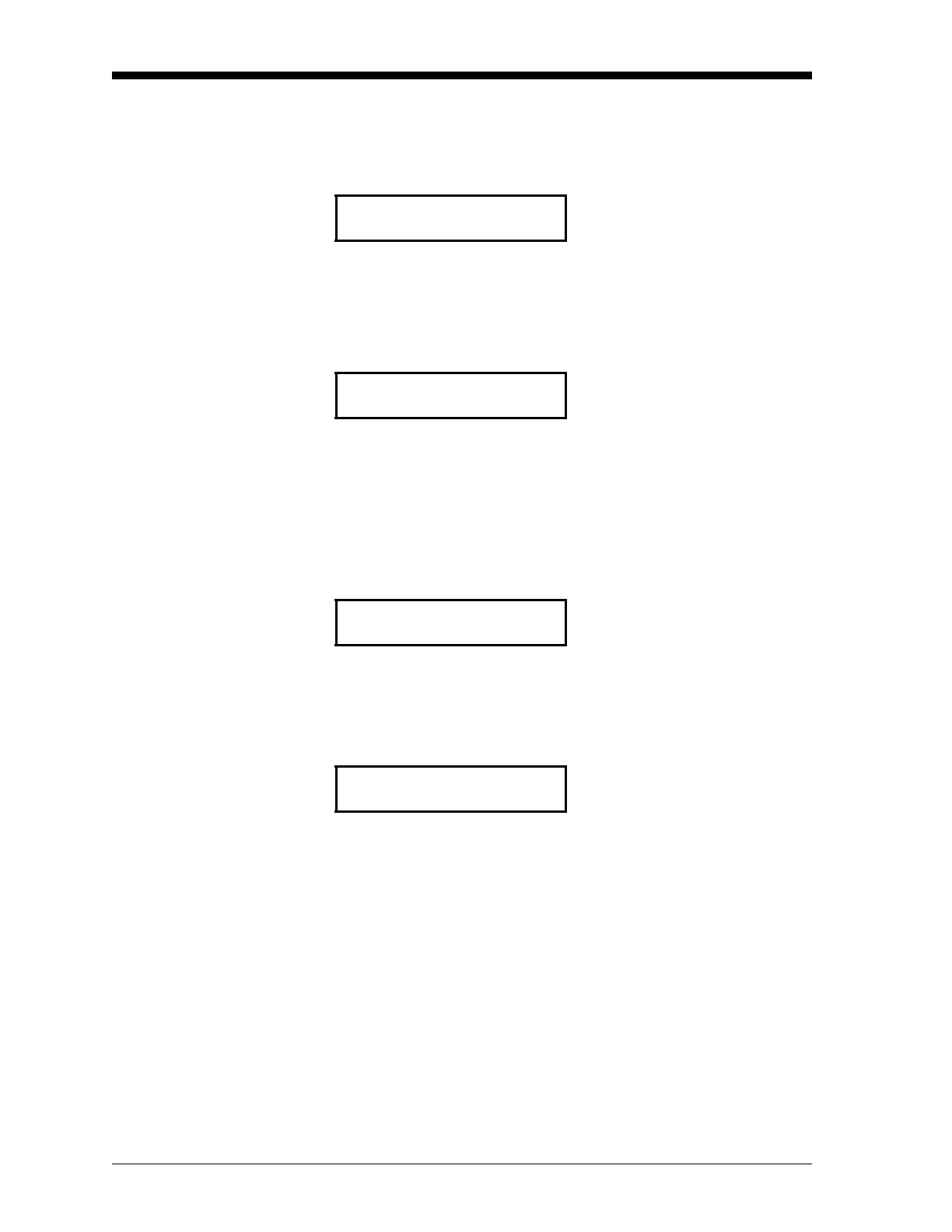 Page #105 background image