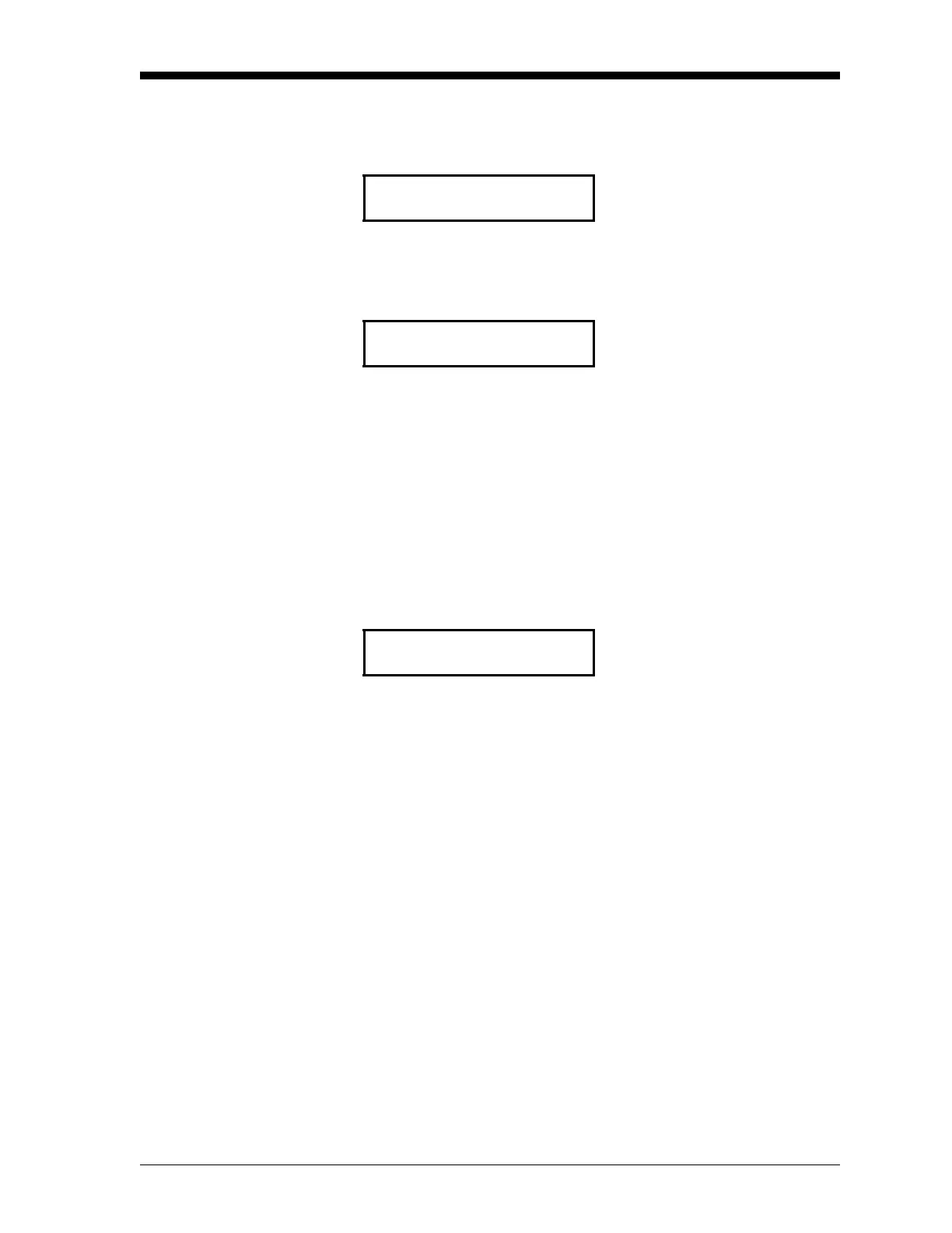 Page #108 background image