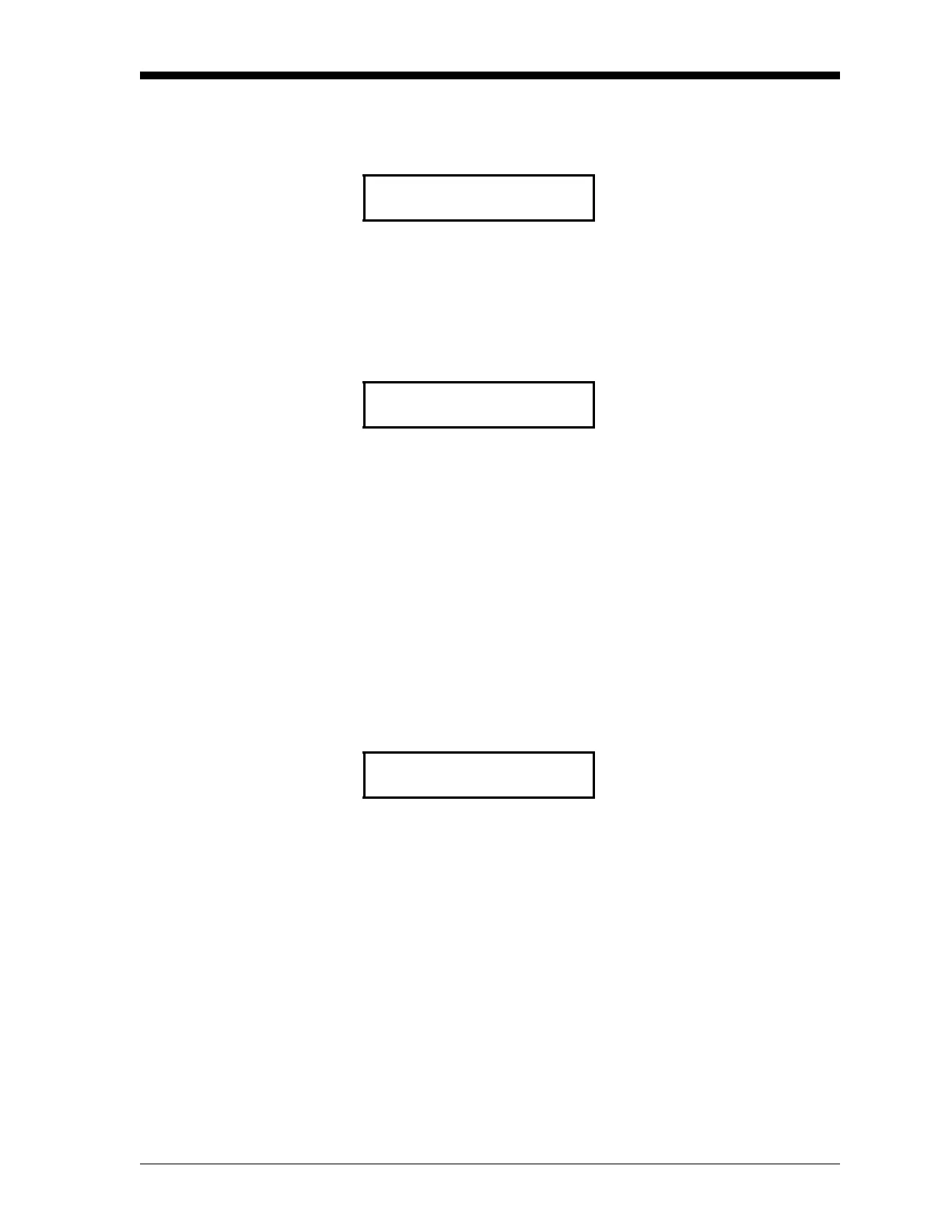 Page #110 background image