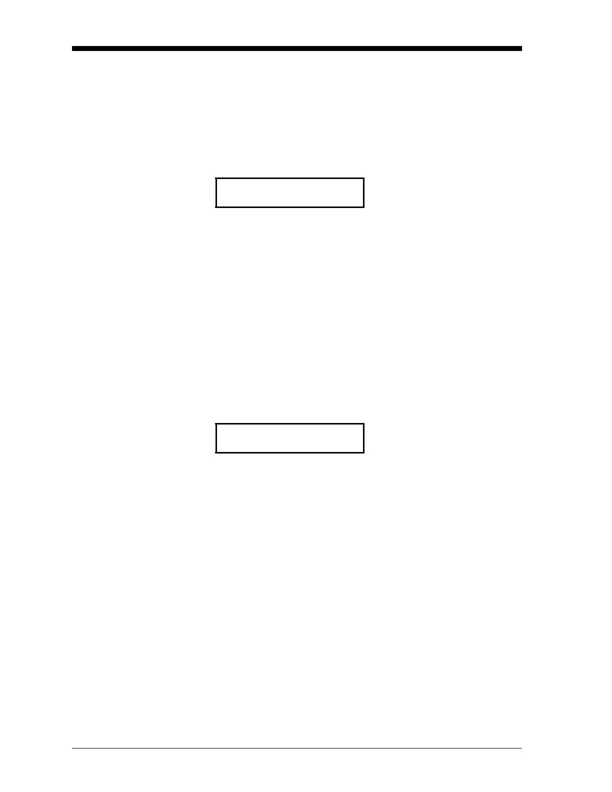 Page #113 background image