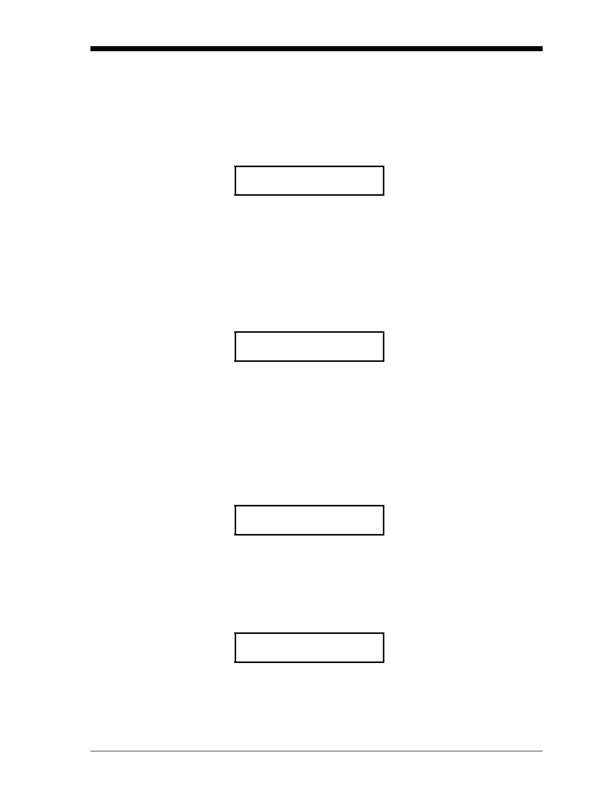Page #122 background image