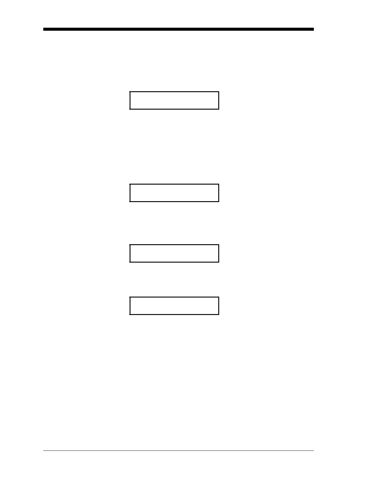 Page #123 background image