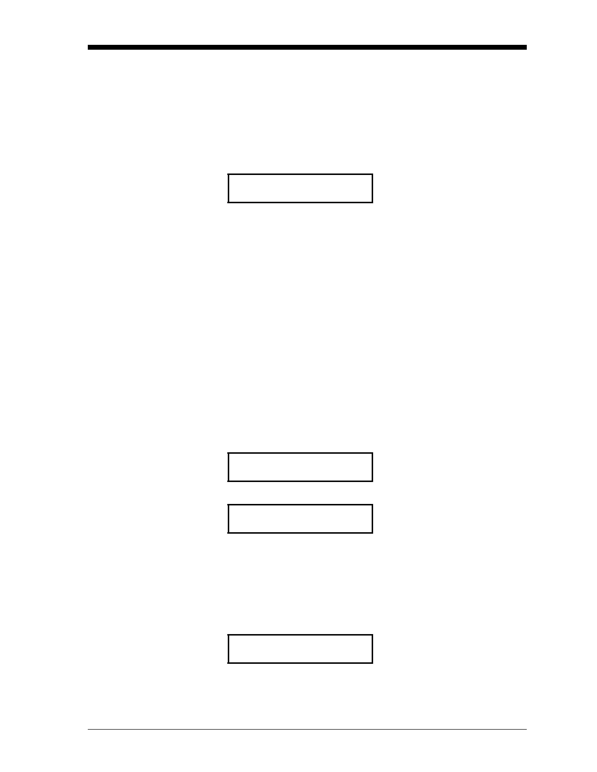 Page #124 background image