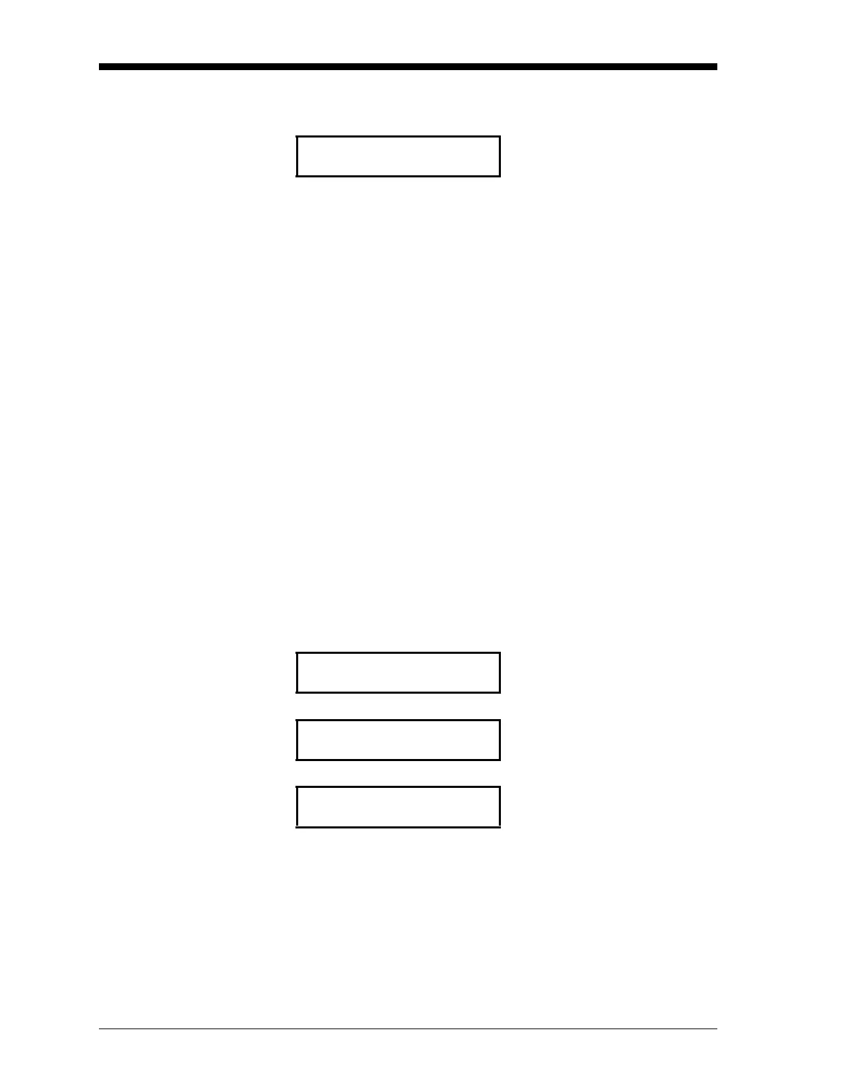 Page #125 background image