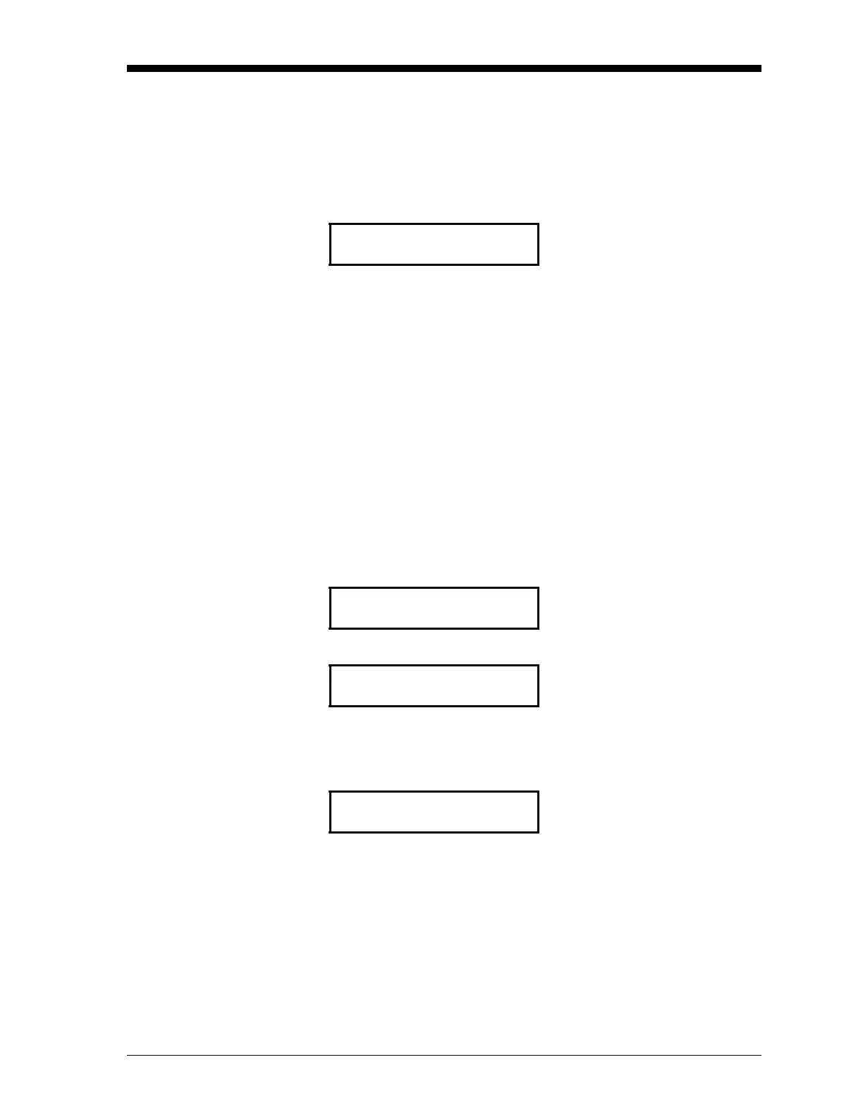 Page #126 background image