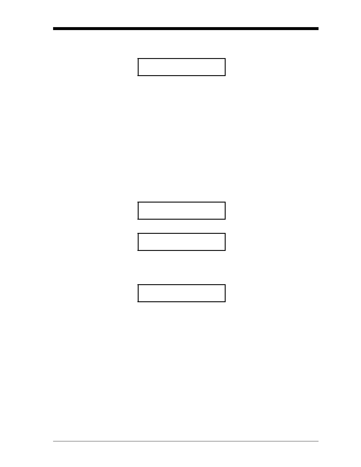 Page #128 background image