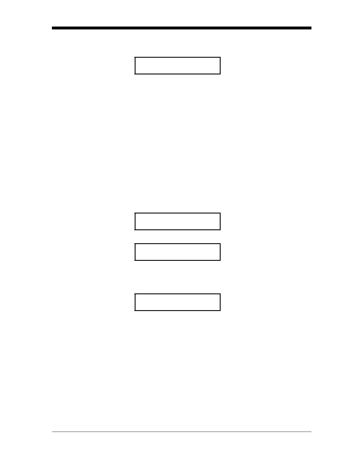 Page #130 background image