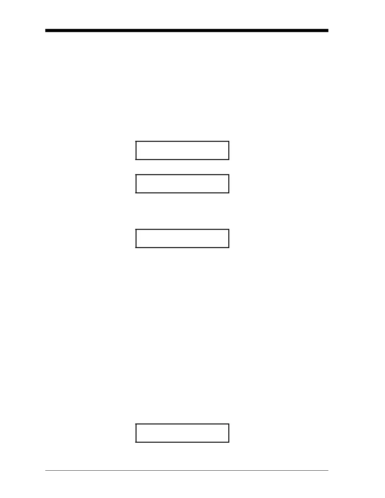 Page #133 background image