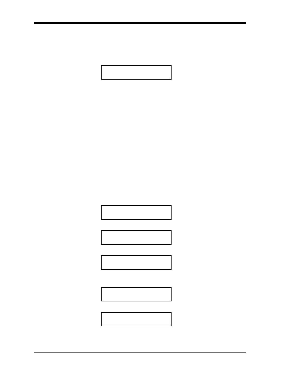 Page #135 background image