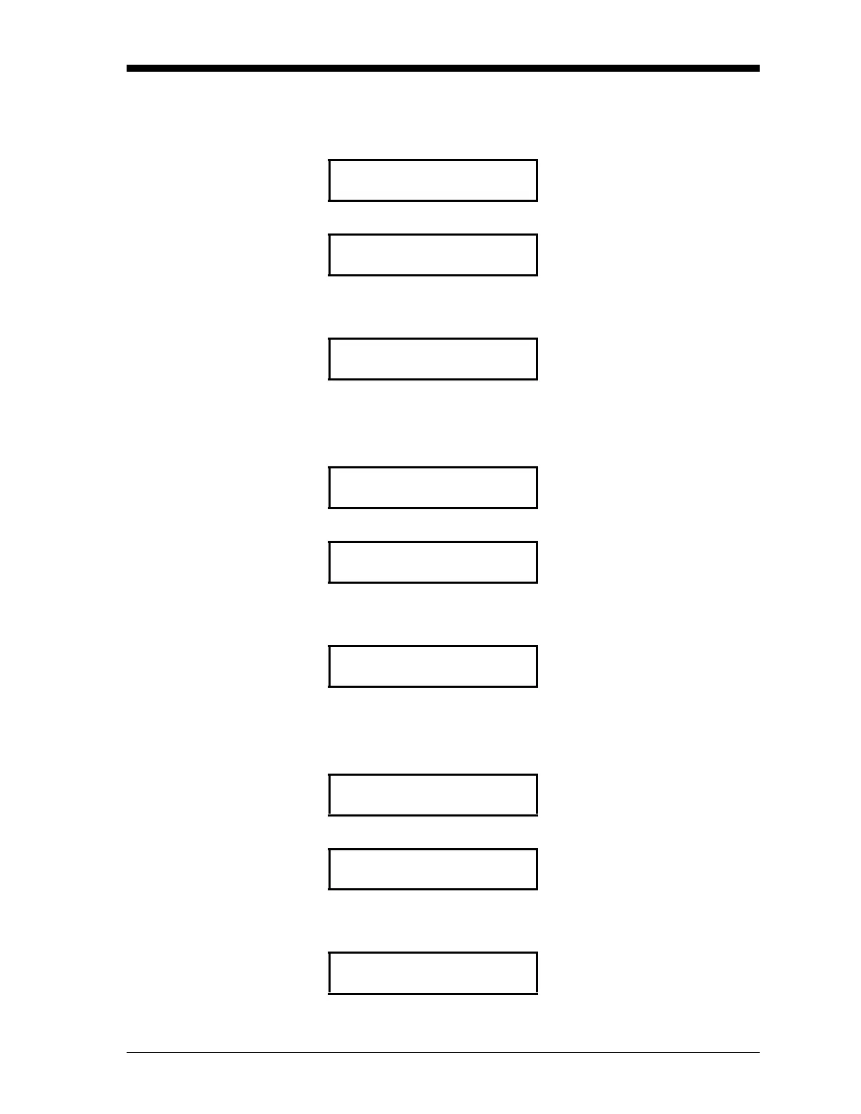 Page #140 background image