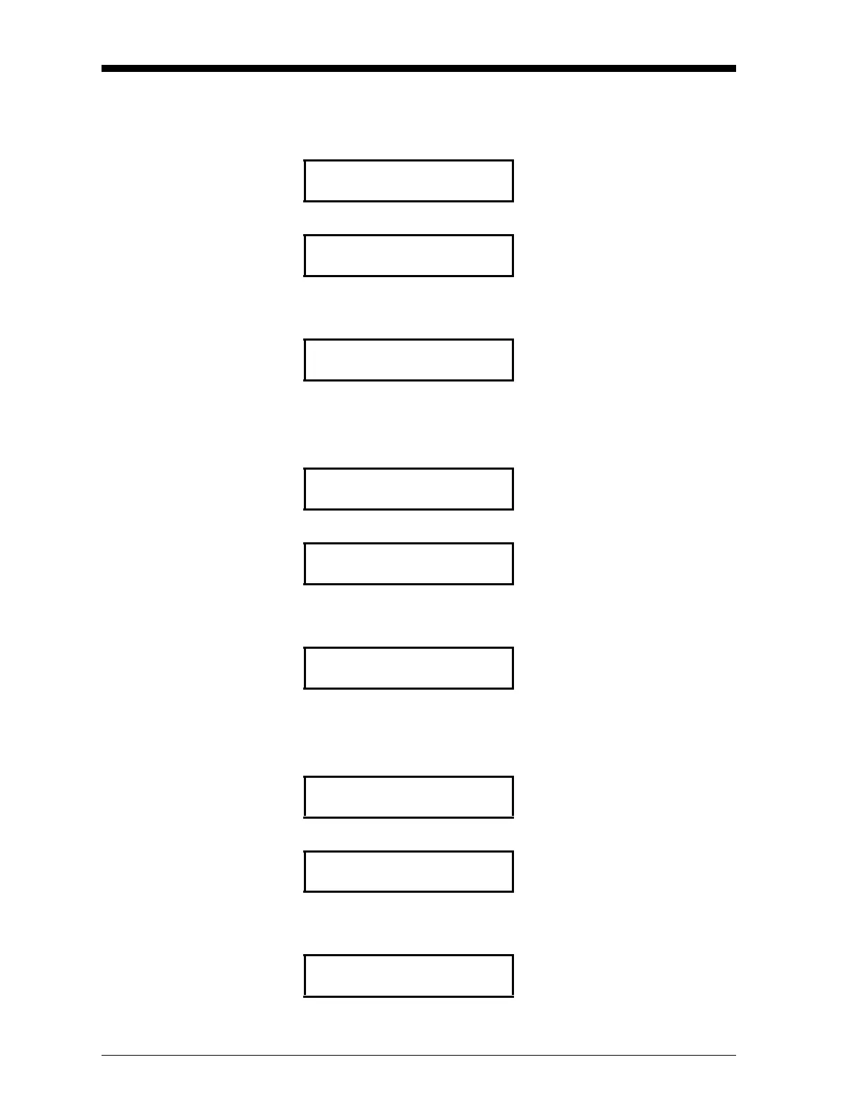 Page #141 background image