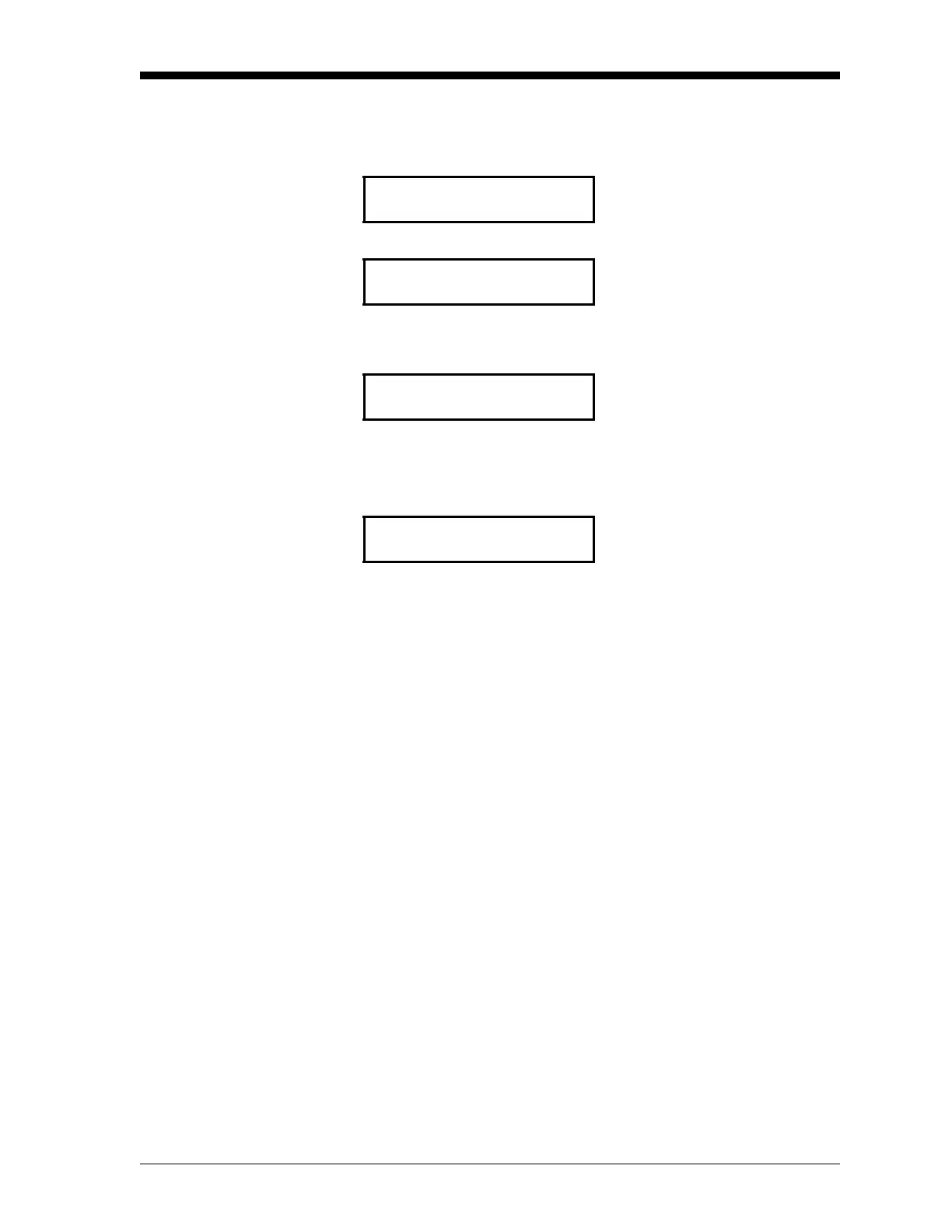 Page #142 background image