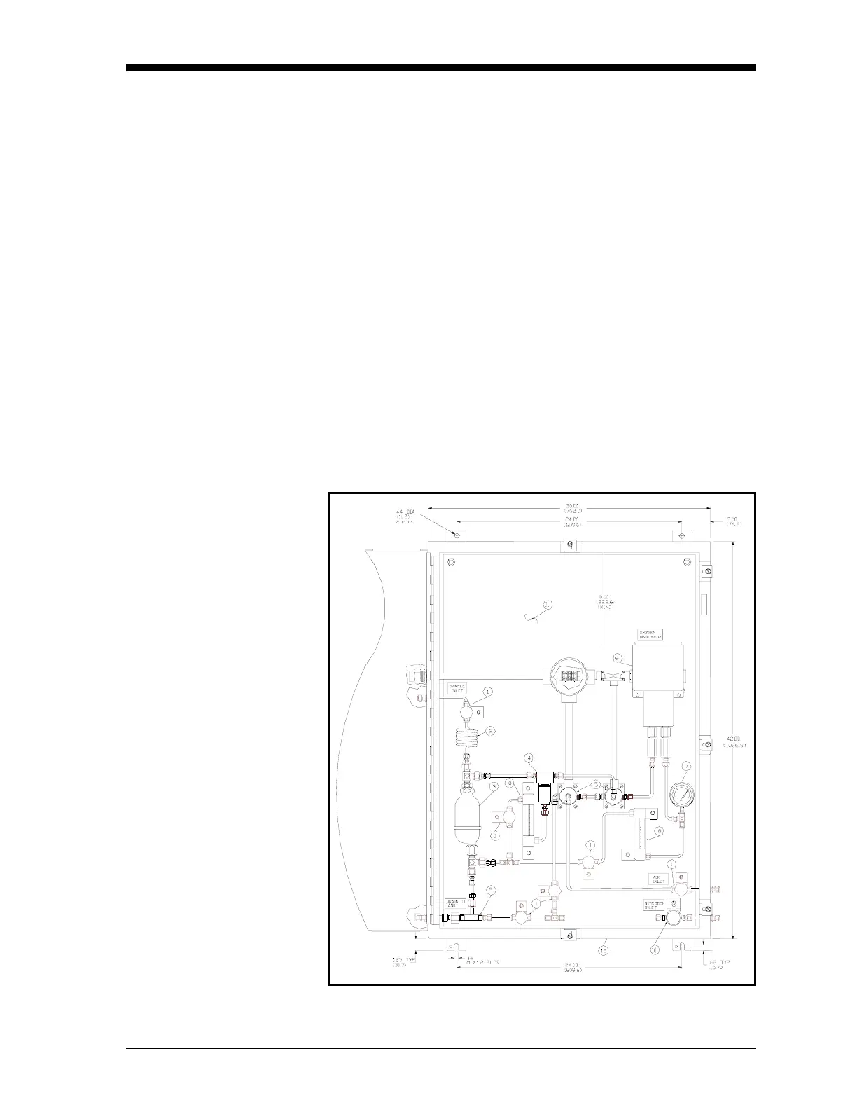 Page #161 background image