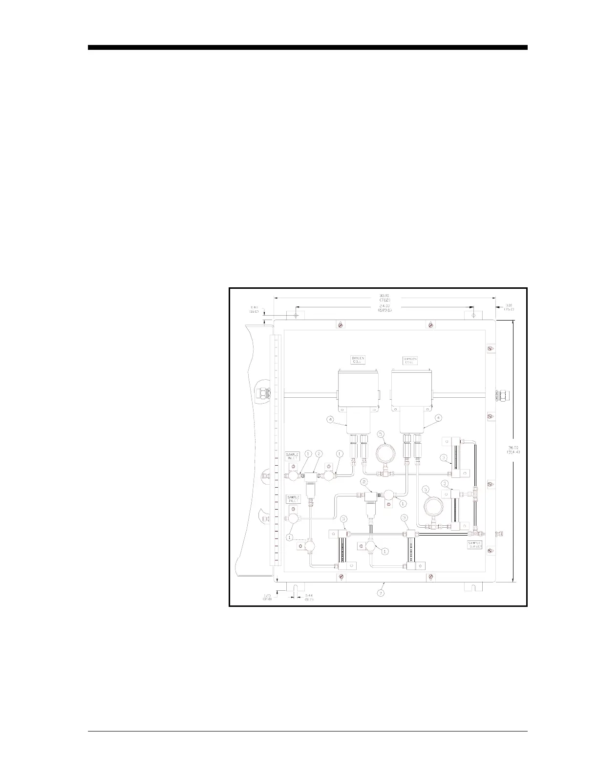 Page #163 background image
