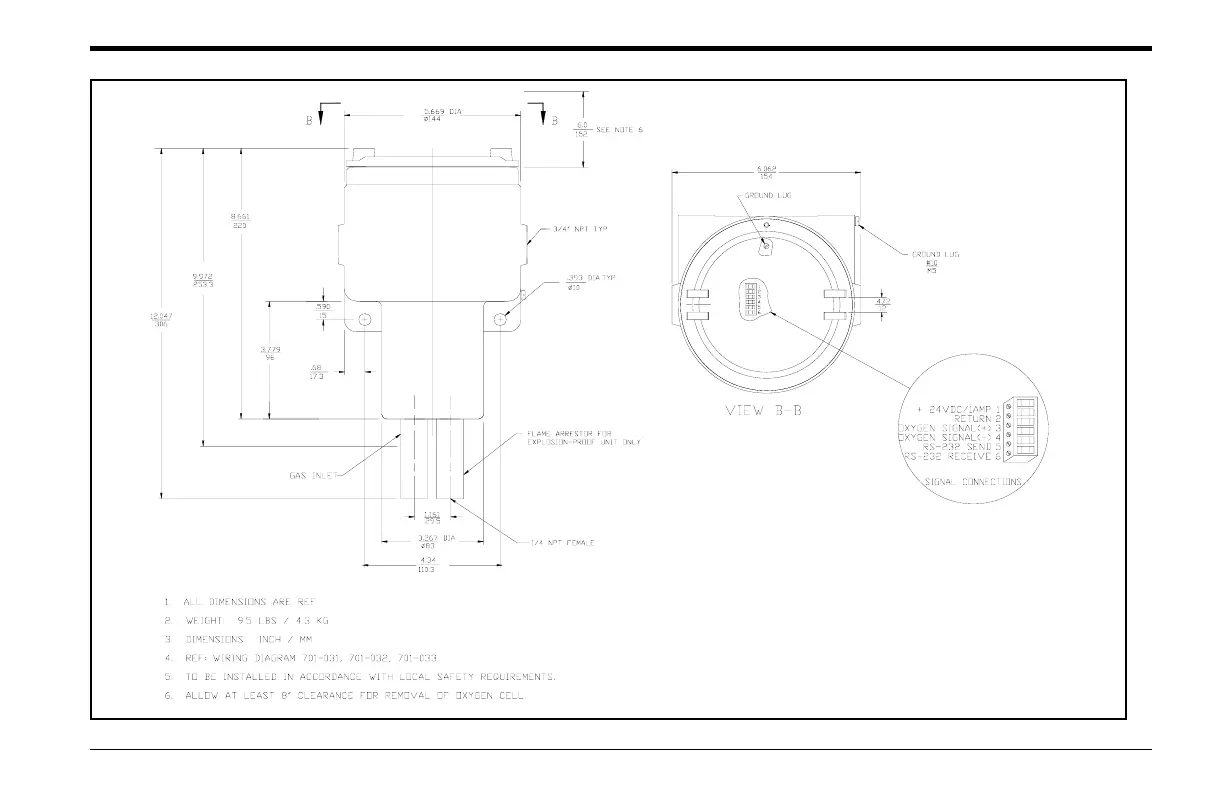 Page #167 background image