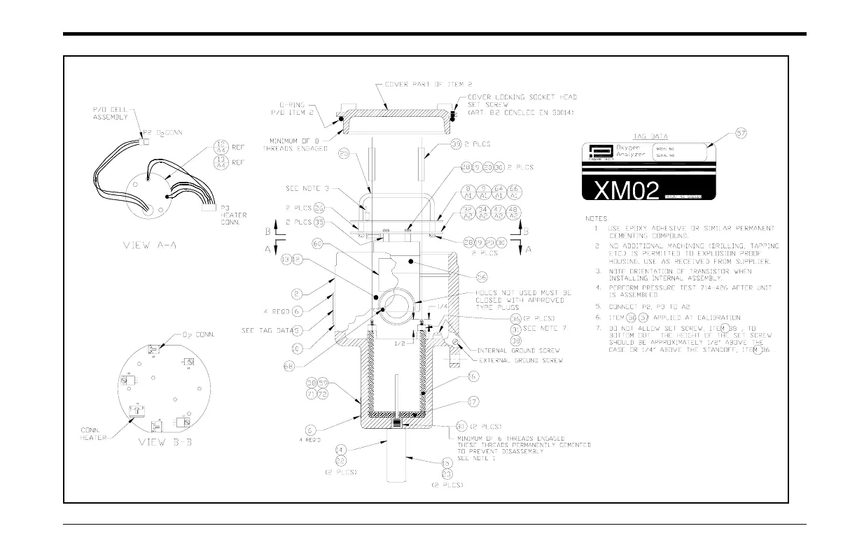 Page #168 background image