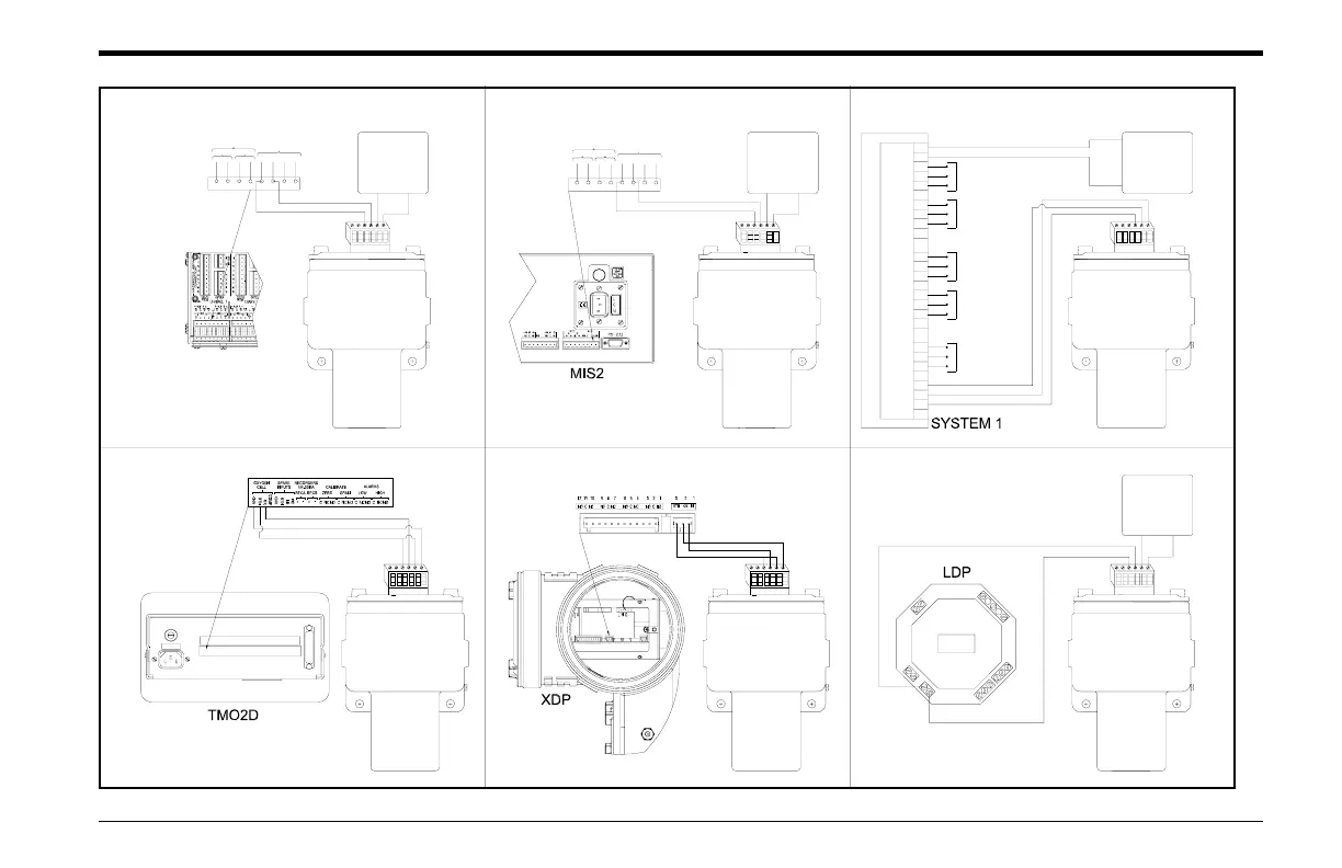 Page #169 background image