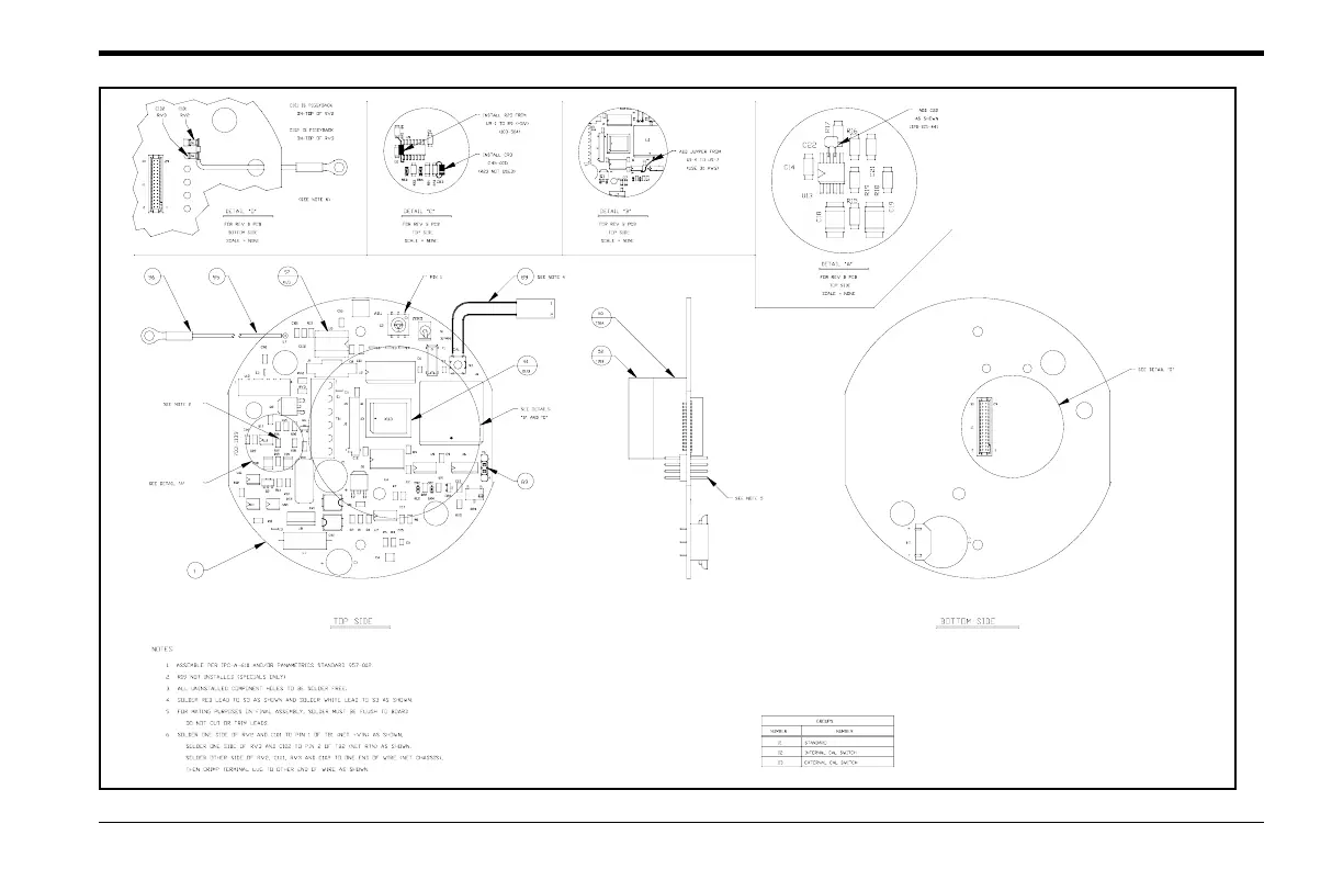 Page #171 background image