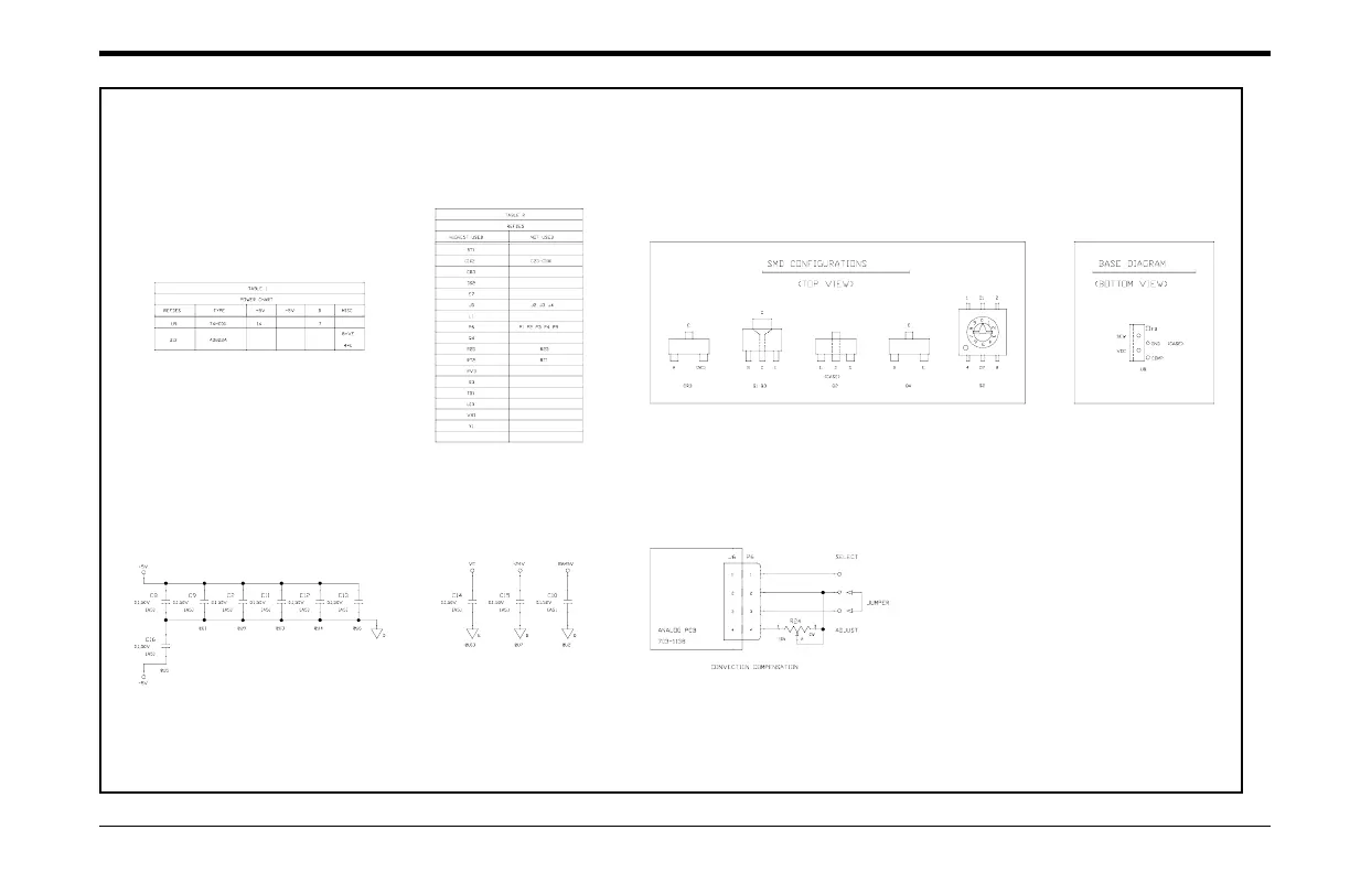 Page #173 background image