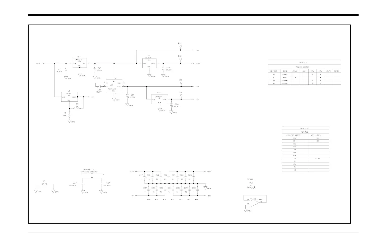 Page #176 background image