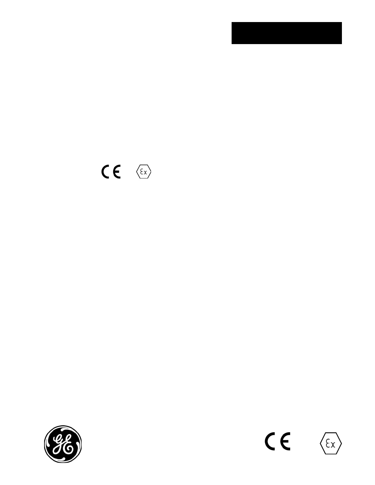Page #196 background image