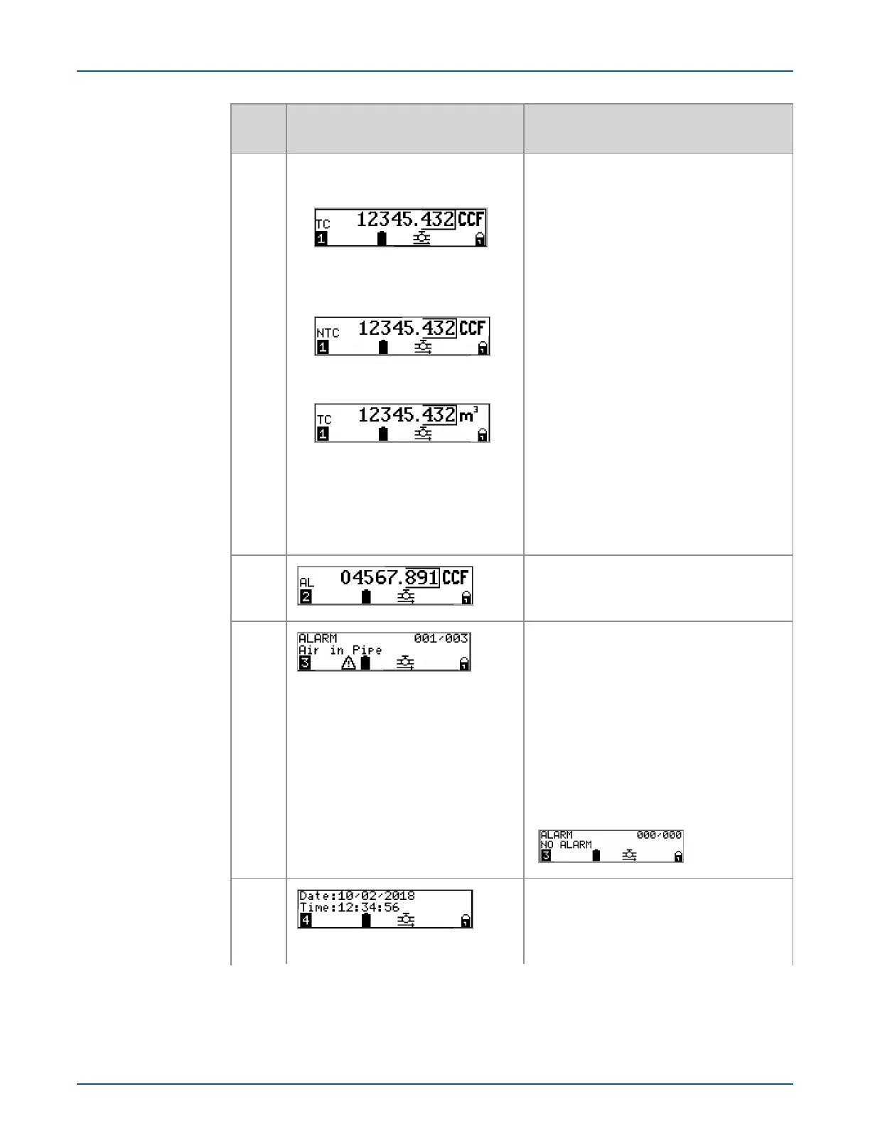 Page #21 background image