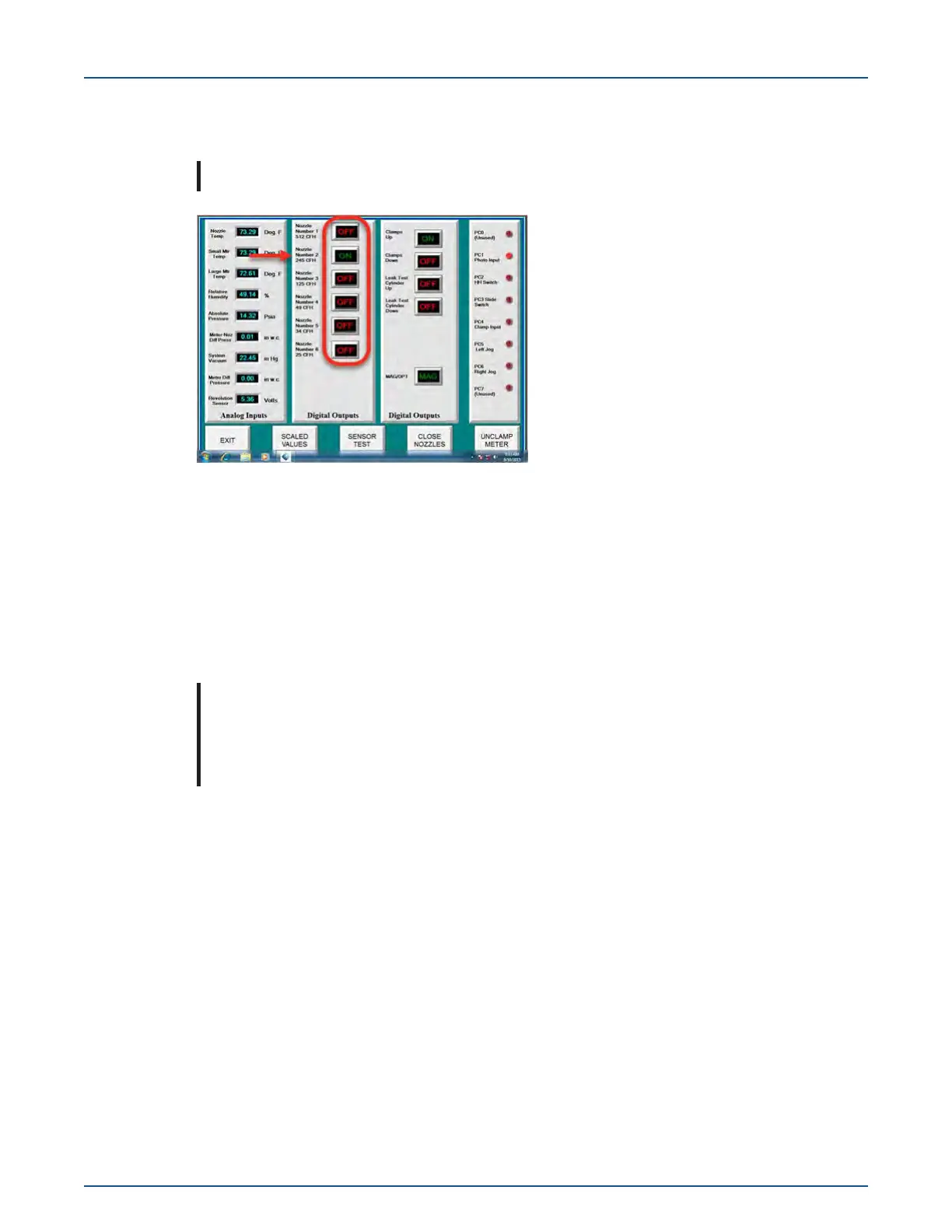 Page #32 background image