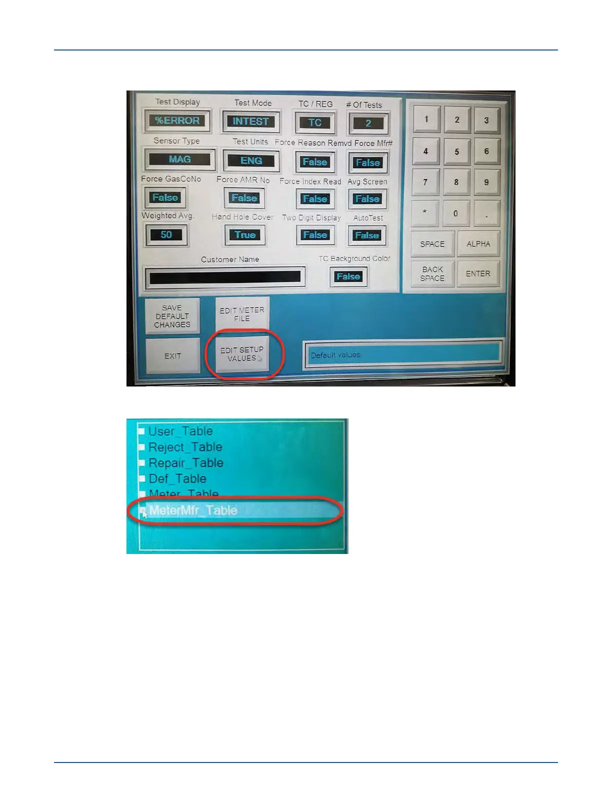 Page #34 background image