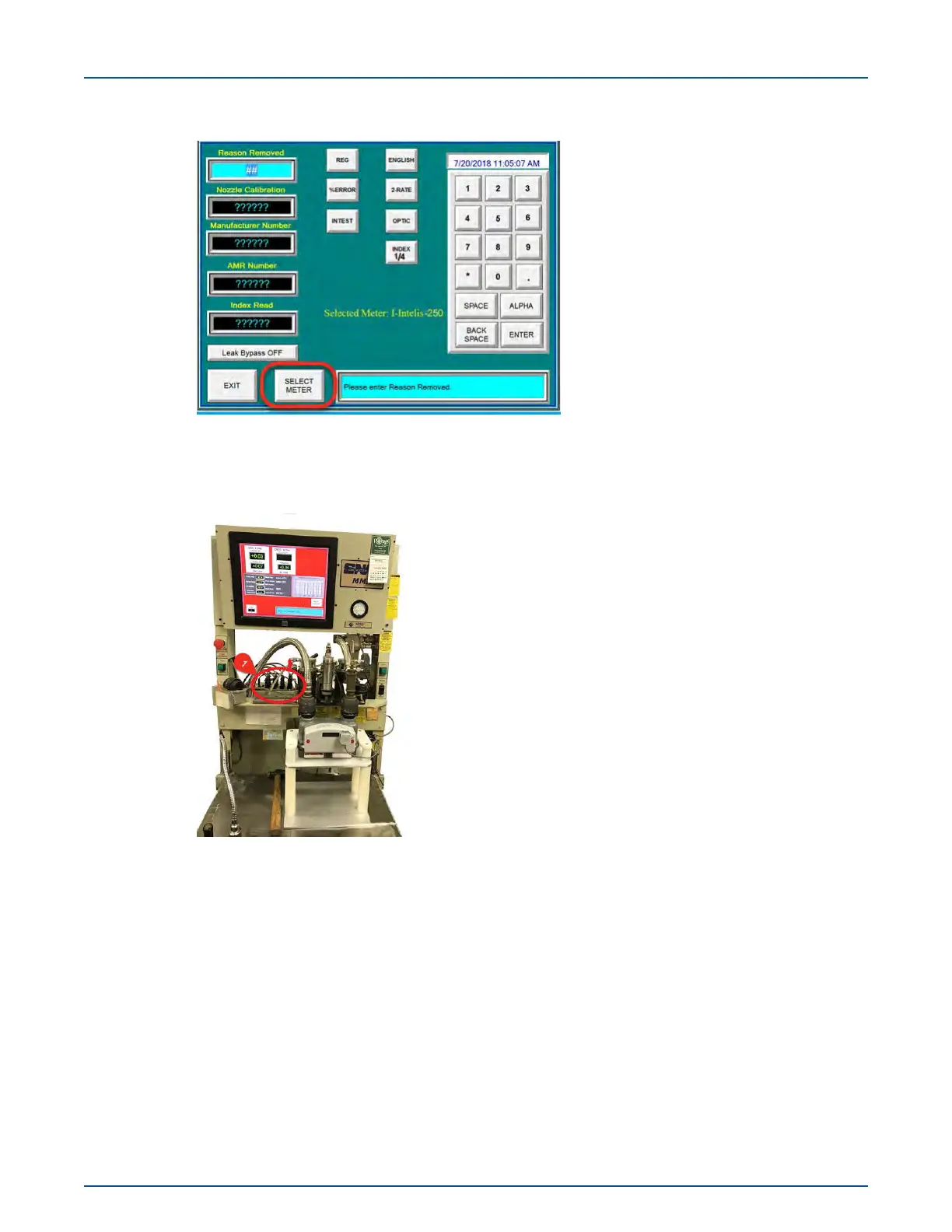 Page #40 background image