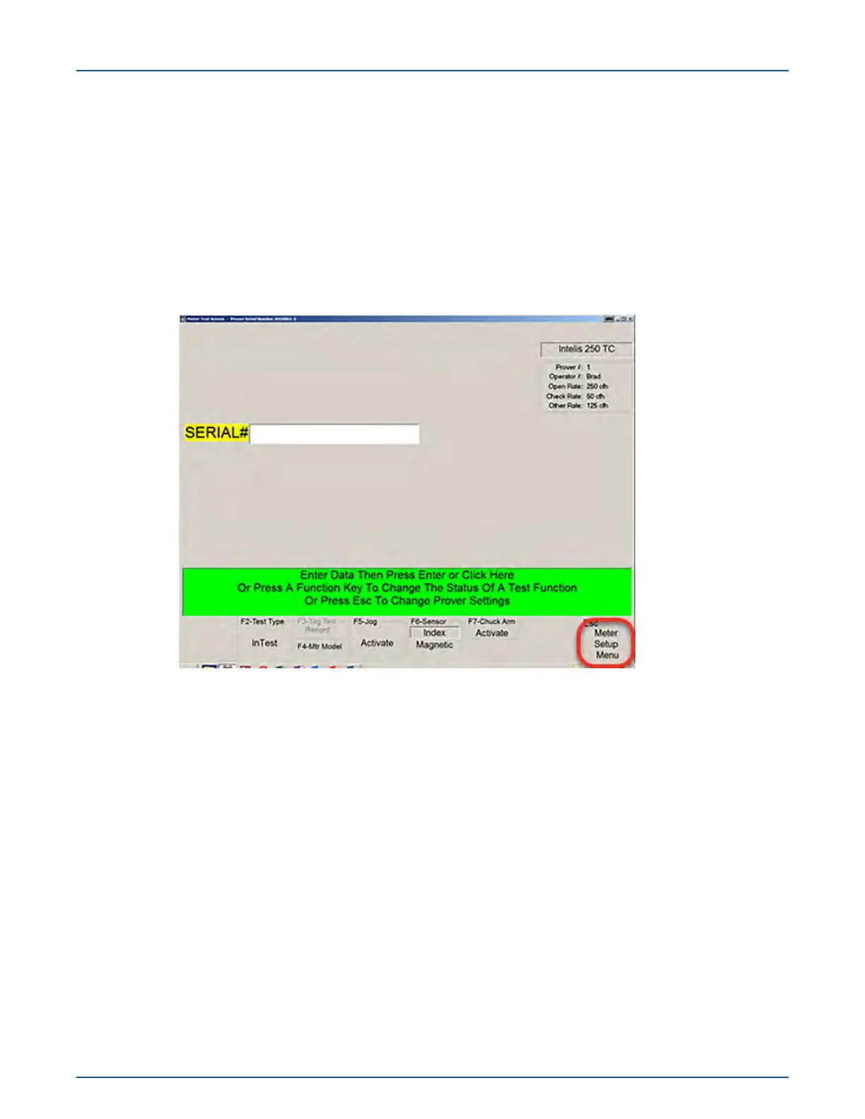 Page #42 background image