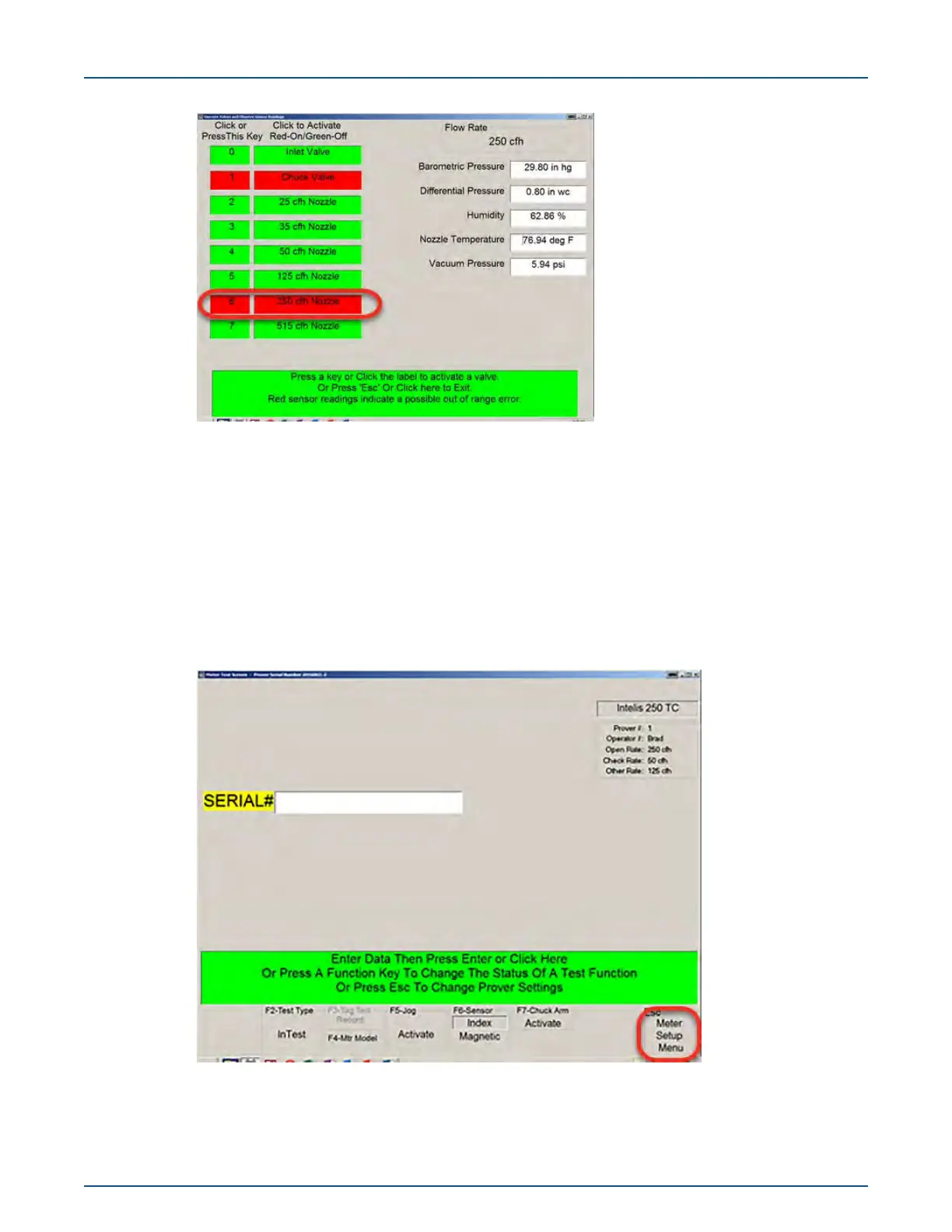 Page #44 background image
