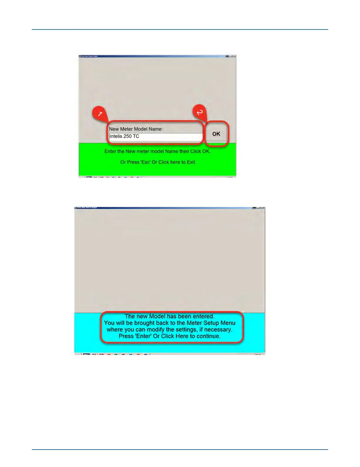 Page #47 background image