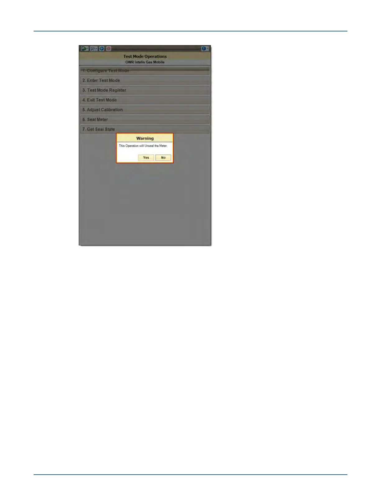 Page #68 background image