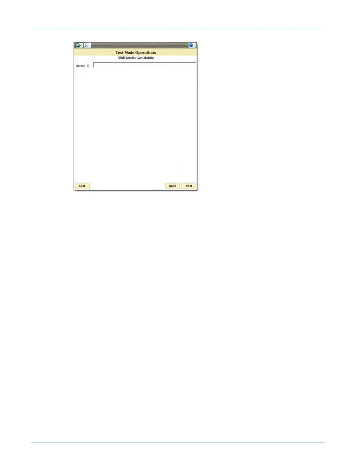 Page #69 background image