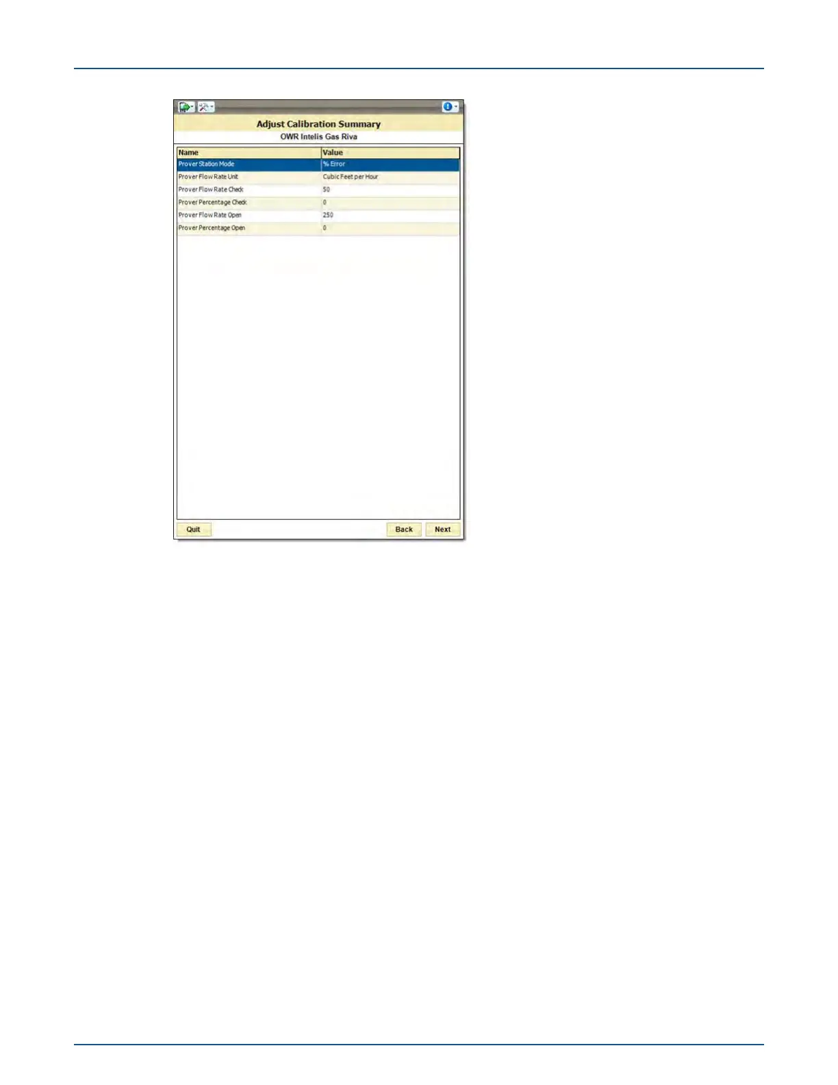 Page #72 background image