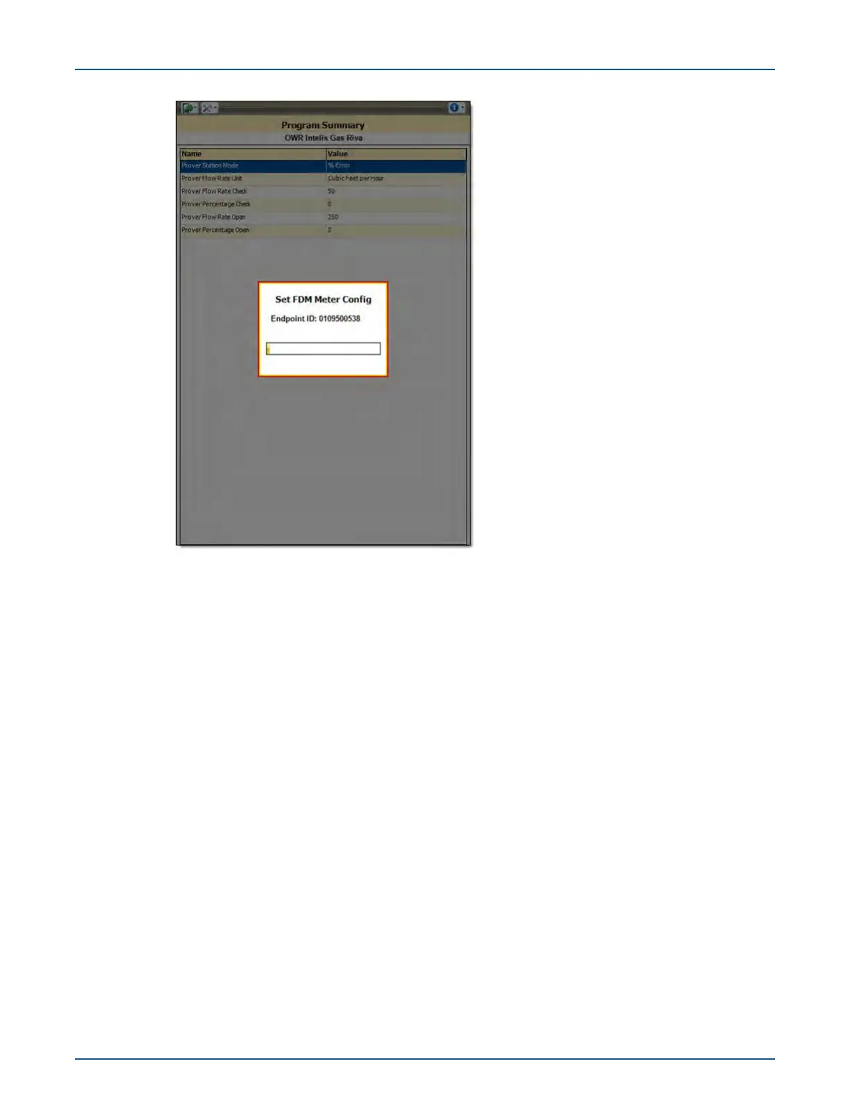 Page #73 background image