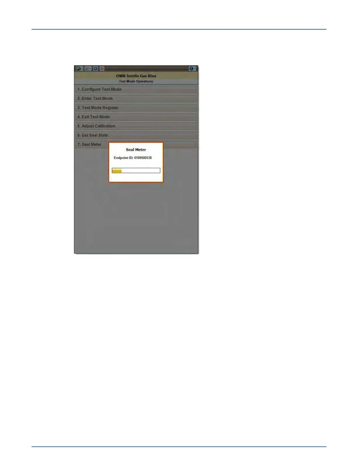 Page #75 background image