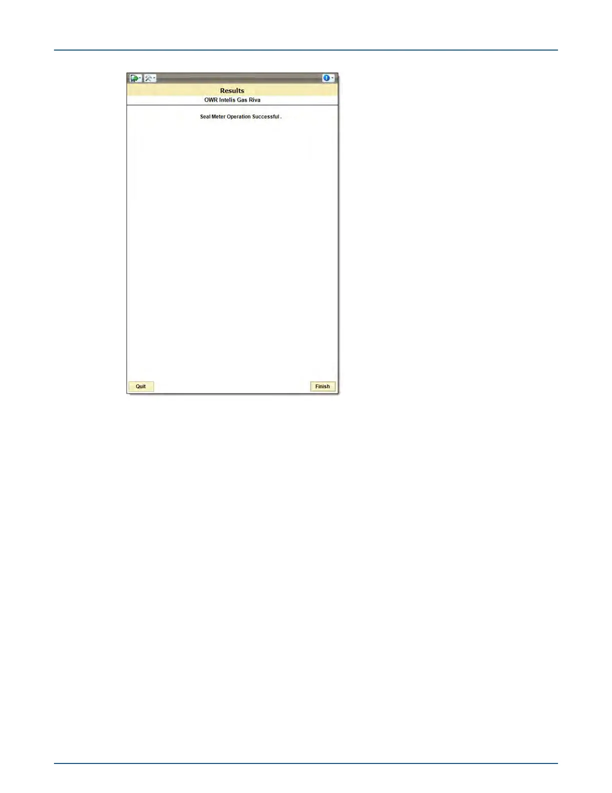 Page #76 background image