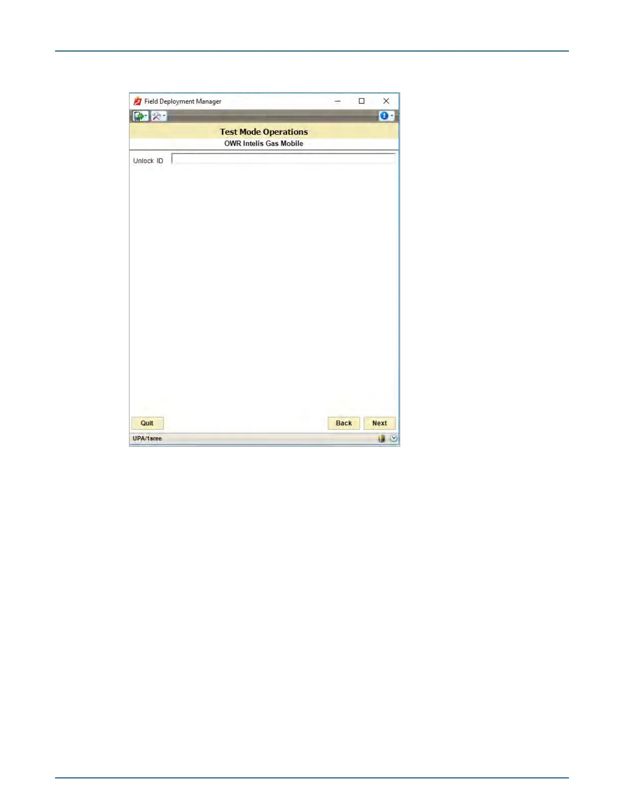 Page #77 background image