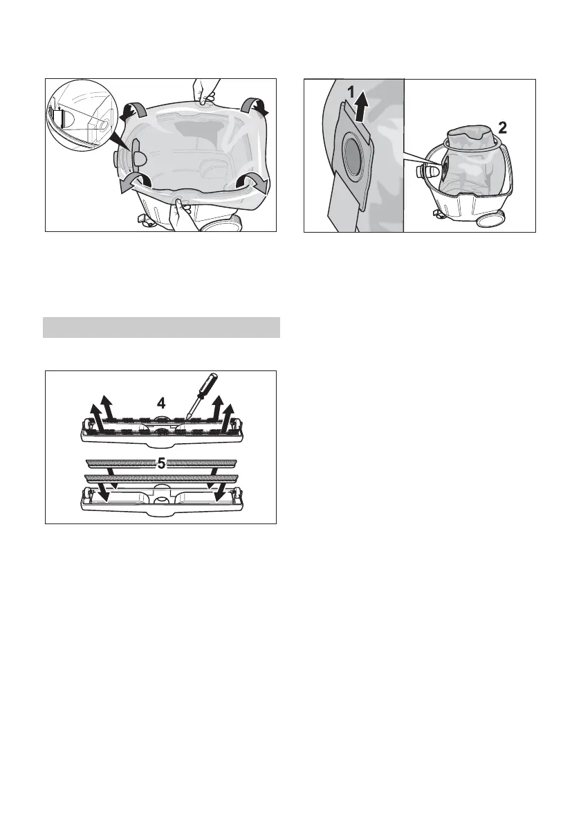 Page #22 background image
