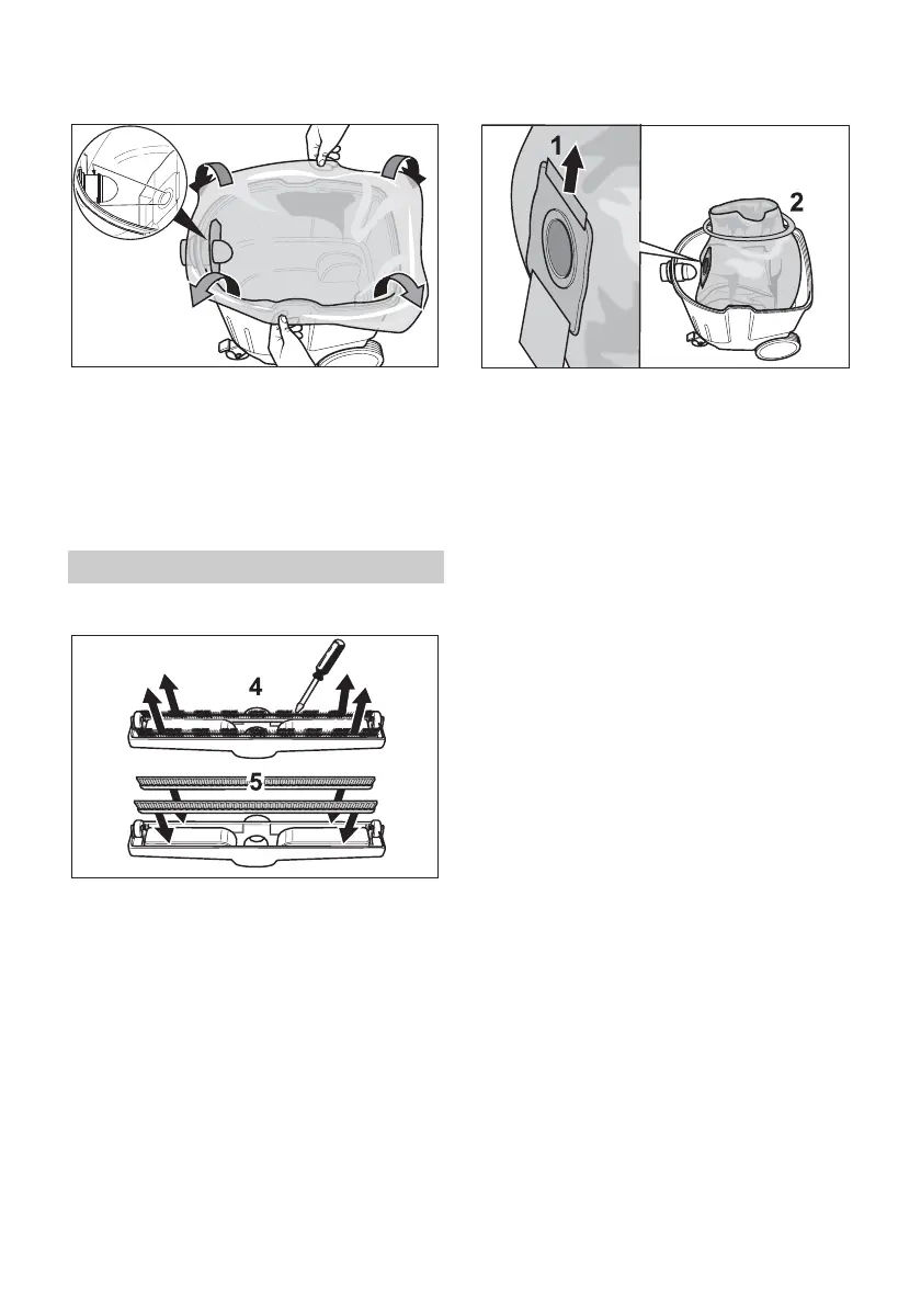 Page #34 background image