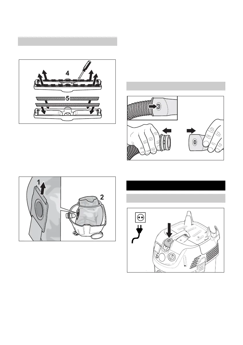 Page #52 background image