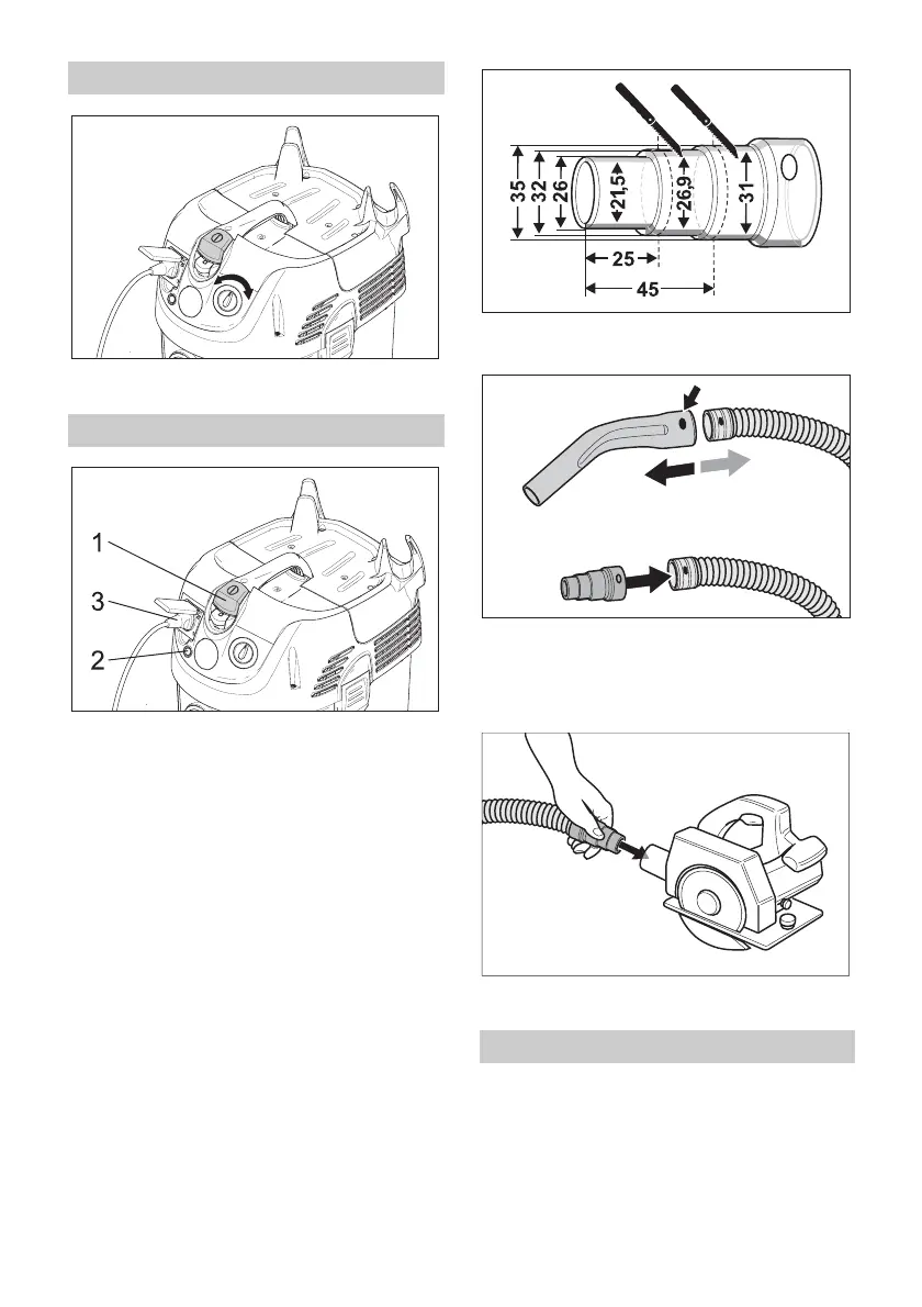 Page #53 background image
