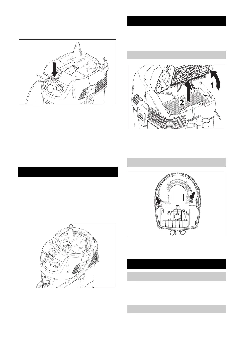Page #54 background image
