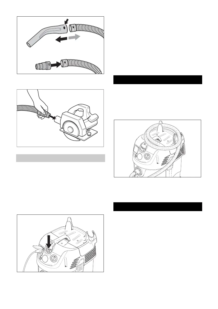 Page #60 background image
