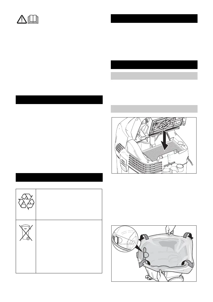 Page #63 background image