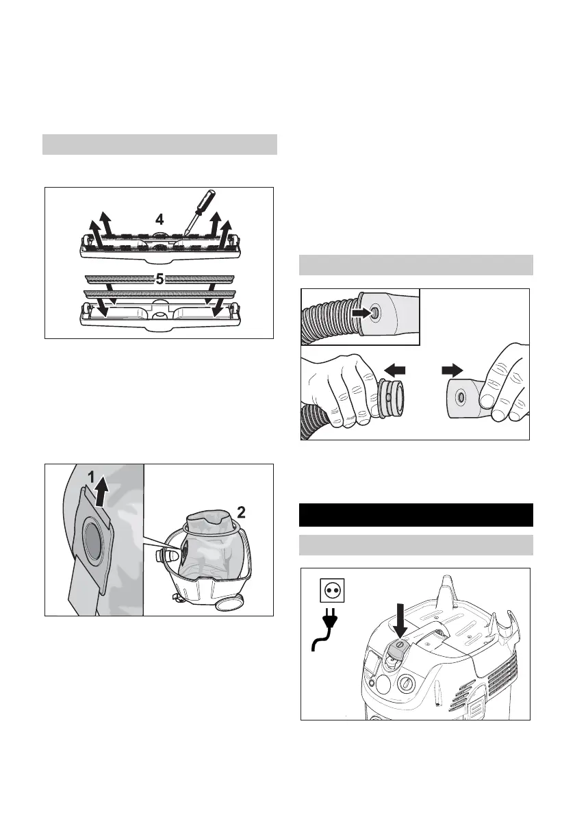 Page #64 background image